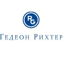 Европейский взгляд на контрацепцию