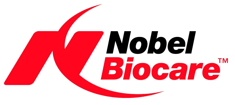 Акция на установку имплантов Nobel Biocare объявлена в стоматологическом центре «Зууб»