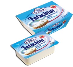 Творожный крем  Fetachini