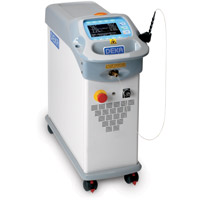 SmartLipo – самый современный метод лазерной липосакции