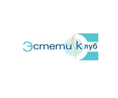 Медицинская косметология в СПб: «Эстетик Клуб»