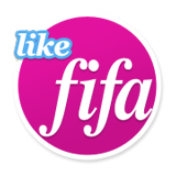 На новом ресурсе LikeFifa мастера красоты опубликовали более 1500 фотографий своих работ
