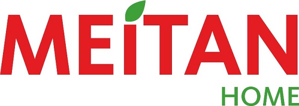 МейТан представляет бытовую химию Premium класса