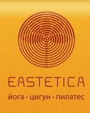 Eastetica - занятия пилатесом в Москве
