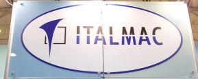 Компании Italmac и «Русский свет» – деловые партнеры