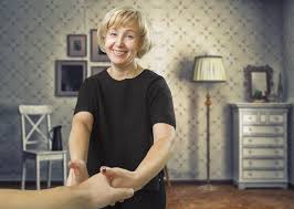Стали известны итоги благотворительного проекта #НавестиМеня/#Come2SeeMe
