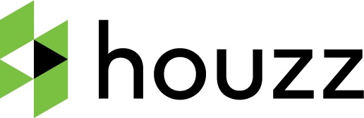 Опрос HOUZZ: как влияет ремонт на влюбленных