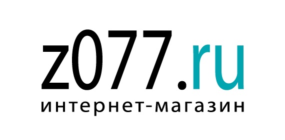 Интернет-магазин z077.ru предлагает скидки на женские джинсы
