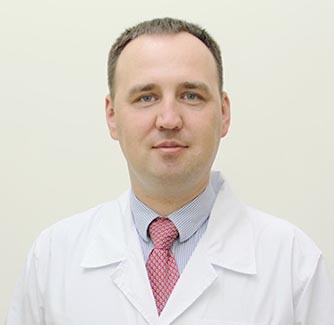 Протезная методика возвращает привычный вид груди при ее реконструкции после мастэктомии