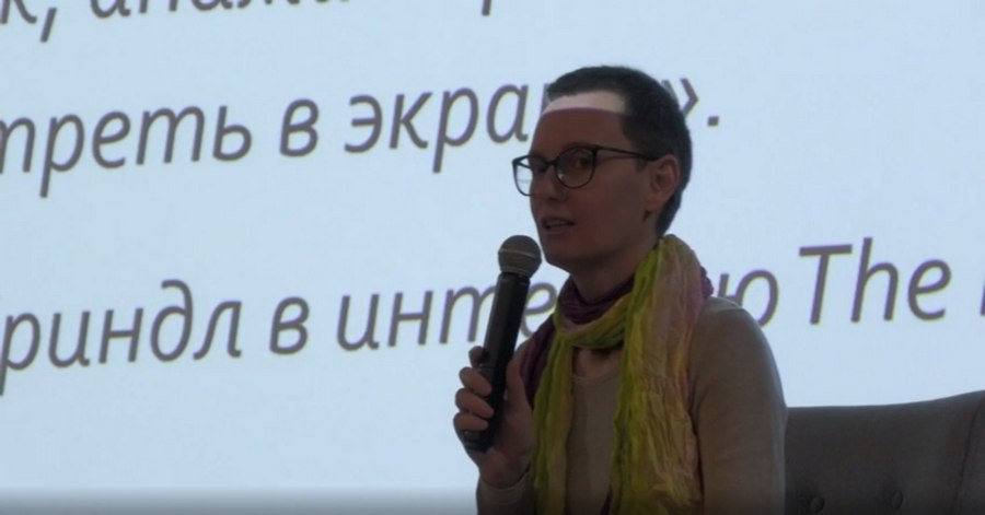 ONE! International School раскрыла секрет поколения «альфа»
