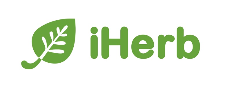 Время натуральных продуктов
