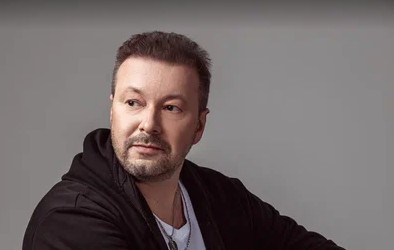 Знаменитый Петлюра дарит вторую жизнь хитам