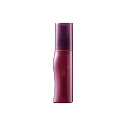 Линейку препаратов для волос ESTESSiMO HEAD SPA представила в РФ Takara Belmont