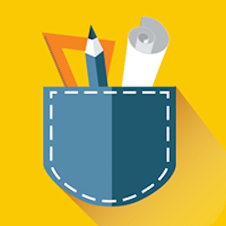 Интернет-ресурс Intervk.ru – качественное создание интерьера квартиры