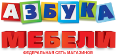 В октябре в «Азбуке мебели» матрасы продаются со скидкой 20%