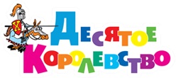 Новинки в оплате для клиентов «На борту»