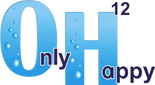 Only Happy: бижутерия для счастливых и модных