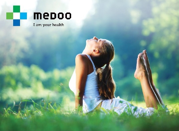 12 мая 2014 года состоится презентация коммуникационного онлайн-сервиса MEDOO