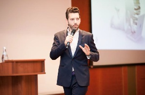 MEDOO – НОВЫЙ ФОРМАТ ОБЩЕНИЯ С ВРАЧОМ