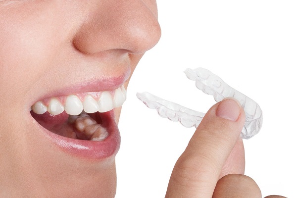 «3D Smile» победил в конкурсе стартапов в сфере биотехнологий в 2016 году