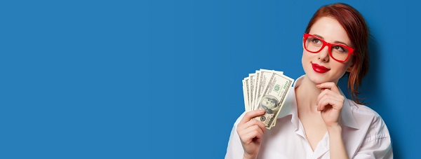 Clouty внедряет передовые технологии для удобства и выгоды клиентов