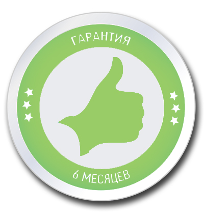 Сервисный центр – профессиональное решение проблем с бытовой техникой