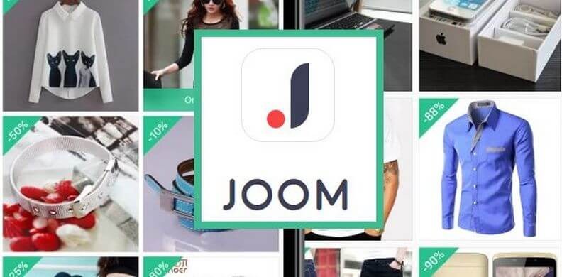 Joom сокращает сроки доставки заказов по России с помощью Joom Logistics