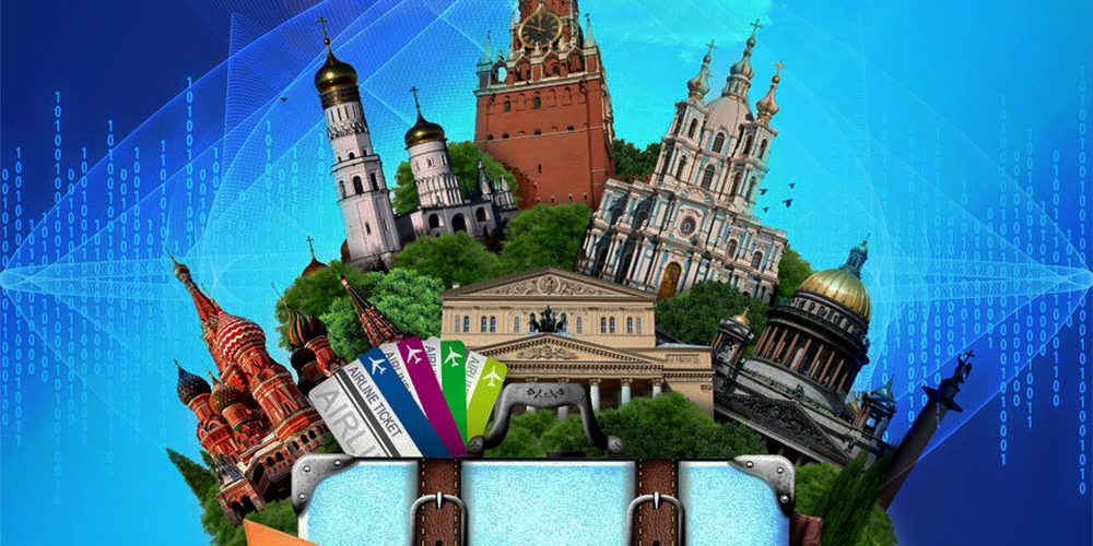 О безопасном отдыхе на российских курортах позаботится ЕВРОИНС