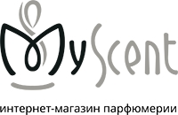 Нужен парфюм? К вашим услугам — myscent.ru
