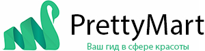 Красота до кончиков ногтей – сервис PrettyMart.ru