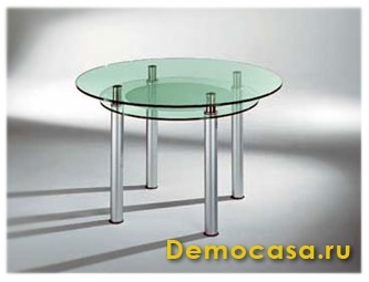 Основы дома от Democasa: посуда и предметы кухонного обихода