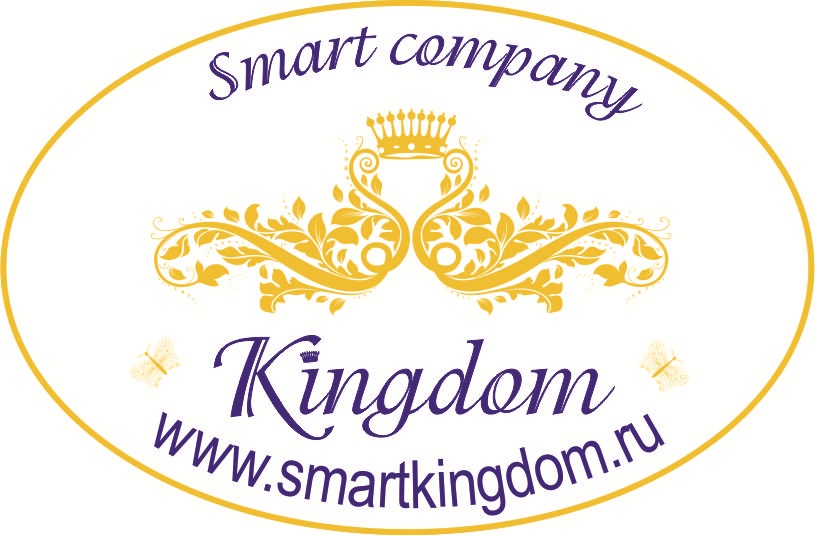 30 марта 2013 года состоится ежегодная выставка-продажа «Королевство свадеб»