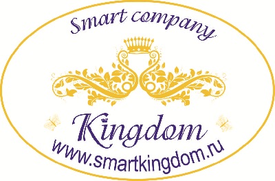 Ежегодная выставка-продажа «Королевство свадеб 2014»