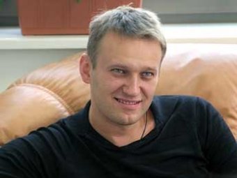 Признаки обмана
