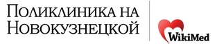 Стартовал социальный проект «Школа Варикоза»