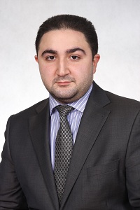 Восстанавливаем потерянное